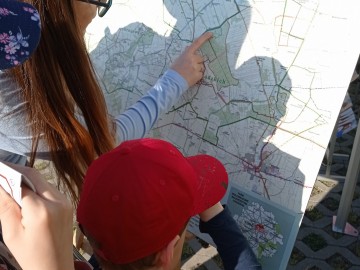 Rozpoczęły się pikniki województwa łódzkiego 2022, 